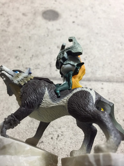 towapuri16