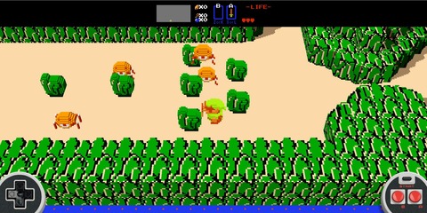 zelda30tribute006