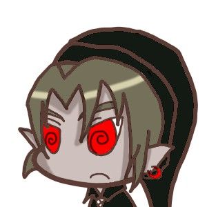 42834282