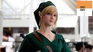 images (20)