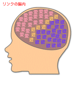 d_17179564_3_999c772833b30a9508c7aeeff16a45af255fcd51_gif
