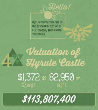 130510castle2 - コピー
