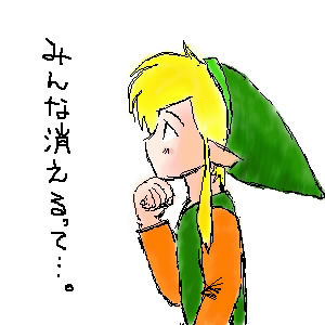041