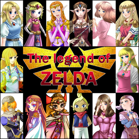 zelda_gassaku_finish