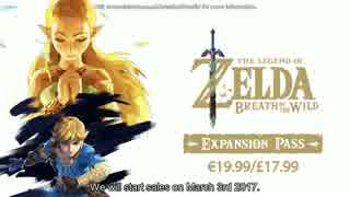 breathofwild