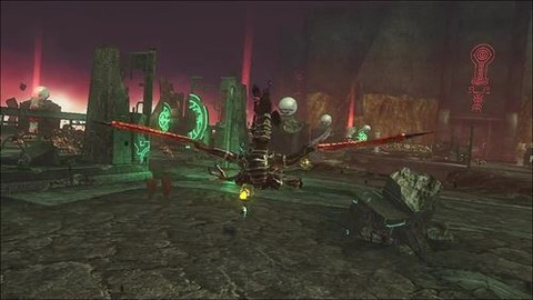 mp4_000052652