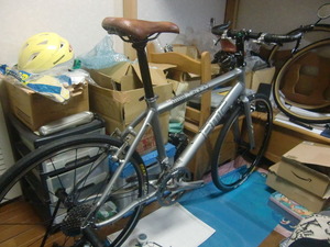 bmc refabrication 1