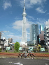 CIMG9548