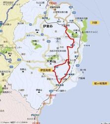Map2