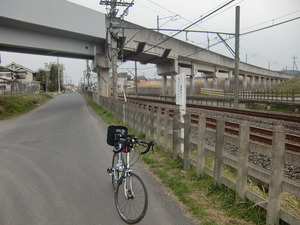 用水地はどこに1