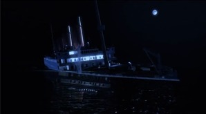 titanic20124