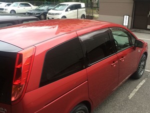 リフレッシュ10−2
