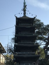 高さ日本一