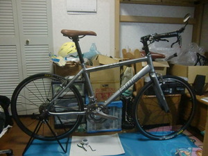 bmc refabrication 5