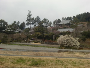 聖天院