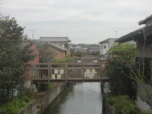 十二橋