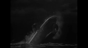 titanic 1953 1