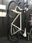 シクロ系4