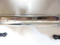 NITTO B115