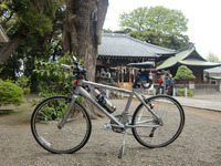 平塚神社