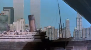 raise the titanic 1