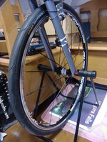 mavic crossride ub1