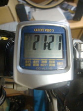 VERO5