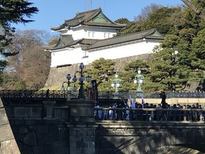伏見櫓