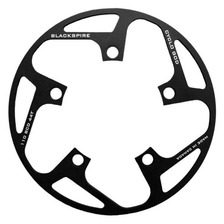 CycloGod110