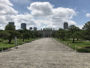 迎賓館