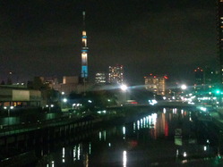 小名木川4