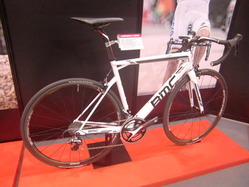 BMC!!