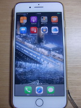 iphone7plus (2)