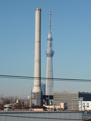 CIMG4002