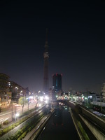 2011ŽÂިްÅÀÅô3