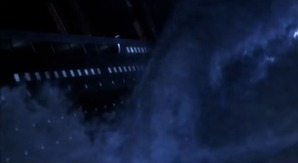 titanic20123