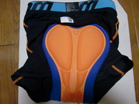 インナーパッド1