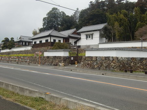 高麗古民家