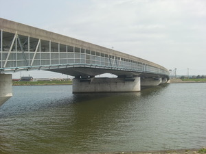 常陸利根川橋