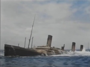 raise the titanic1
