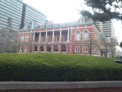 法務省
