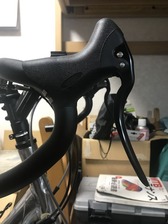 交換中1