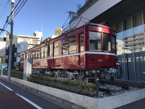 ¥Û¥Ó¡¼¥»¥ó¥¿¡¼KATO¥·¥ç¥¦¥ë¡¼¥à