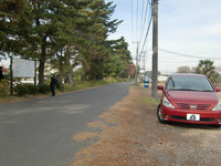 石田堤2