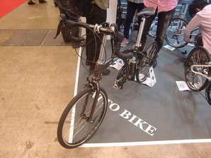 PA£ÔTO¡¡BIKE