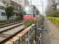 2012½éŽ×ŽÝ8