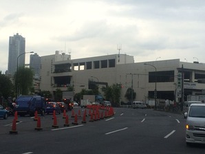 やっちゃ場
