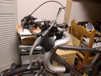 ドロップ化2−1