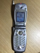 p209is