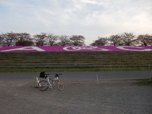 何のイベント?1